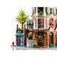 LEGO-Creator-Expert---Hotel-Boutique---3066-Pecas---10297-3