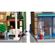LEGO-Creator-Expert---Hotel-Boutique---3066-Pecas---10297-5