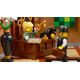 LEGO-Creator-Expert---Hotel-Boutique---3066-Pecas---10297-6