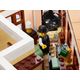 LEGO-Creator-Expert---Hotel-Boutique---3066-Pecas---10297-7
