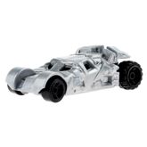 MATHMV72-HLK45---Carrinho-Hot-Wheels---The-Dark-Knight-Batmobile---164---Mattel-1