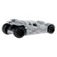 MATHMV72-HLK45---Carrinho-Hot-Wheels---The-Dark-Knight-Batmobile---164---Mattel-3