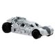 MATHMV72-HLK45---Carrinho-Hot-Wheels---The-Dark-Knight-Batmobile---164---Mattel-4