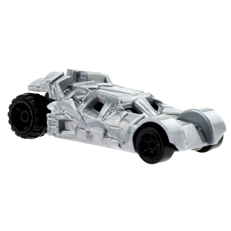 Carrinhos Hot Wheels - Pacote com 5 Carros - Sortido - Mattel -  superlegalbrinquedos