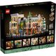 LEGO-Creator-Expert---Hotel-Boutique---3066-Pecas---10297-11