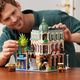 LEGO-Creator-Expert---Hotel-Boutique---3066-Pecas---10297-12