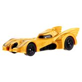 MATHMV72-HLK47---Carrinho-Hot-Wheels---Gold-Batmobile---164---Mattel-1