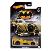 MATHMV72-HLK47---Carrinho-Hot-Wheels---Gold-Batmobile---164---Mattel-2