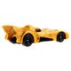 MATHMV72-HLK47---Carrinho-Hot-Wheels---Gold-Batmobile---164---Mattel-3