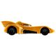 MATHMV72-HLK47---Carrinho-Hot-Wheels---Gold-Batmobile---164---Mattel-4