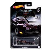 MATHMV72-HLK48---Carrinho-Hot-Wheels---Batman-vs-Superman-Batmobile---164---Mattel-2