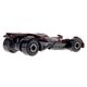 MATHMV72-HLK48---Carrinho-Hot-Wheels---Batman-vs-Superman-Batmobile---164---Mattel-3