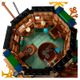 LEGO-Ideas---A-Casa-da-Arvore---3036-Pecas---21318-5
