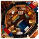 LEGO-Ideas---A-Casa-da-Arvore---3036-Pecas---21318-6