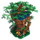LEGO-Ideas---A-Casa-da-Arvore---3036-Pecas---21318-7