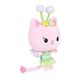 SUN3073-KITTY---Pelucia-Kitty-Fairy---Casa-da-Gabby---20-cm---Sunny-2