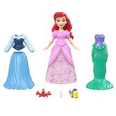 MATHP50-HPH51---Conjunto-com-Mini-Princesa---Fashion-e-Amigos-da-Ariel---Disney---Mattel-1