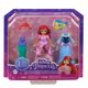 MATHP50-HPH51---Conjunto-com-Mini-Princesa---Fashion-e-Amigos-da-Ariel---Disney---Mattel-2