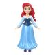 MATHP50-HPH51---Conjunto-com-Mini-Princesa---Fashion-e-Amigos-da-Ariel---Disney---Mattel-3