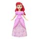 MATHP50-HPH51---Conjunto-com-Mini-Princesa---Fashion-e-Amigos-da-Ariel---Disney---Mattel-4