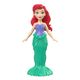 MATHP50-HPH51---Conjunto-com-Mini-Princesa---Fashion-e-Amigos-da-Ariel---Disney---Mattel-5
