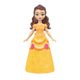 MATHP50-HPH52---Conjunto-com-Mini-Princesa---Fashion-e-Amigos-da-Bela---Disney---Mattel-4