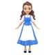 MATHP50-HPH52---Conjunto-com-Mini-Princesa---Fashion-e-Amigos-da-Bela---Disney---Mattel-5