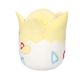 SUN3579---Pelucia-Squishmallows---Togepi---Pokemon---25-cm---Sunny-5