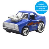 YES175515---Carrinho-de-Friccao---Dodge-Charger-RT---Muscle-Mini-Car---136---Sortido---Yestoys-1