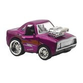 YES175515---Carrinho-de-Friccao---Dodge-Charger-RT---Muscle-Mini-Car---136---Sortido---Yestoys-2
