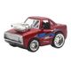 YES175515---Carrinho-de-Friccao---Dodge-Charger-RT---Muscle-Mini-Car---136---Sortido---Yestoys-3