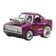 YES175515---Carrinho-de-Friccao---Dodge-Charger-RT---Muscle-Mini-Car---136---Sortido---Yestoys-4