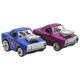 YES175515---Carrinho-de-Friccao---Dodge-Charger-RT---Muscle-Mini-Car---136---Sortido---Yestoys-5