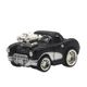 YES175512---Carrinho-de-Friccao---Corvette-1956---Muscle-Mini-Car---136---Sortido---Yestoys-3