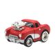 YES175512---Carrinho-de-Friccao---Corvette-1956---Muscle-Mini-Car---136---Sortido---Yestoys-5
