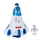 Onibus-Espacial-com-Mini-Astronauta---Space-Exploration---Pioneer---Com-Luz-e-Som---20-cm---Yes-Toys-1