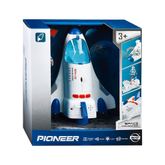 Onibus-Espacial-com-Mini-Astronauta---Space-Exploration---Pioneer---Com-Luz-e-Som---20-cm---Yes-Toys-2