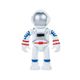 Onibus-Espacial-com-Mini-Astronauta---Space-Exploration---Pioneer---Com-Luz-e-Som---20-cm---Yes-Toys-4