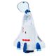 Onibus-Espacial-com-Mini-Astronauta---Space-Exploration---Pioneer---Com-Luz-e-Som---20-cm---Yes-Toys-6