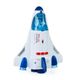 Onibus-Espacial-com-Mini-Astronauta---Space-Exploration---Pioneer---Com-Luz-e-Som---20-cm---Yes-Toys-7
