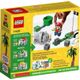 LEGO-Super-Mario---Pacote-de-Expansao---Rambi-O-Rinoceronte---106-Pecas---71420-3