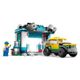 LEGO-City---Lava-Rapido---243-Pecas---60362-3