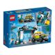 LEGO-City---Lava-Rapido---243-Pecas---60362-7