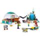 LEGO-Friends---Aventura-de-Ferias-no-Iglu----491-Pecas---41760-2