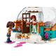 LEGO-Friends---Aventura-de-Ferias-no-Iglu----491-Pecas---41760-3