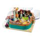 LEGO-Friends---Aventura-de-Ferias-no-Iglu----491-Pecas---41760-4