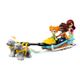 LEGO-Friends---Aventura-de-Ferias-no-Iglu----491-Pecas---41760-5