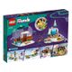 LEGO-Friends---Aventura-de-Ferias-no-Iglu----491-Pecas---41760-7
