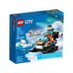 LEGO-Friends---Moto-de-Neve-de-Exploracao-Artica----70-Pecas---60376-1
