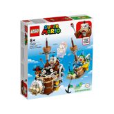 LEG71427---LEGO-Super-Mario---Aeronaves-de-Larry-e-Morton---1062-Pecas---71427-1